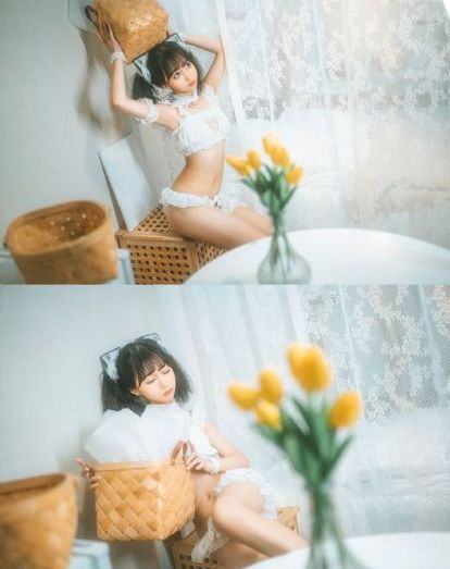 护士姐姐高清免费观看完整版_蓝光全集免费观看
