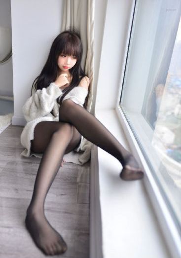 新相亲大会第四季_蓝光神马在线观看