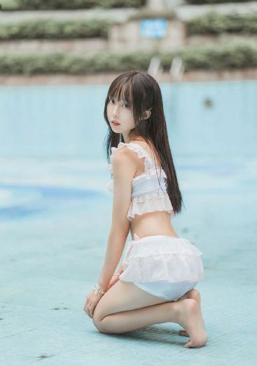 赛博朋克边缘行者高清樱花动漫_剧情片电影全集观看