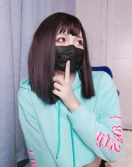 意大利电影偷香_4K日本电影免费