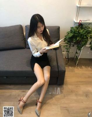 十日游戏_在线观看视频