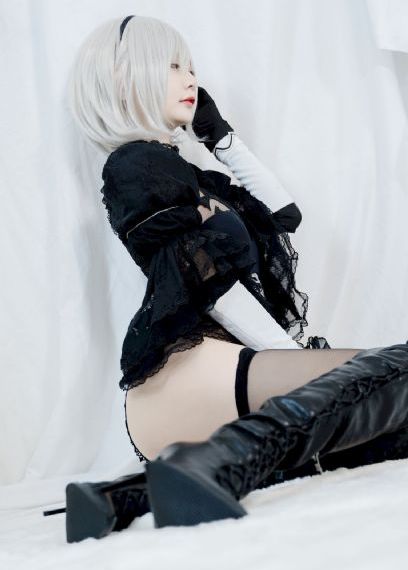 梦想成为魔法少女动画免费_HD高清完整版播放