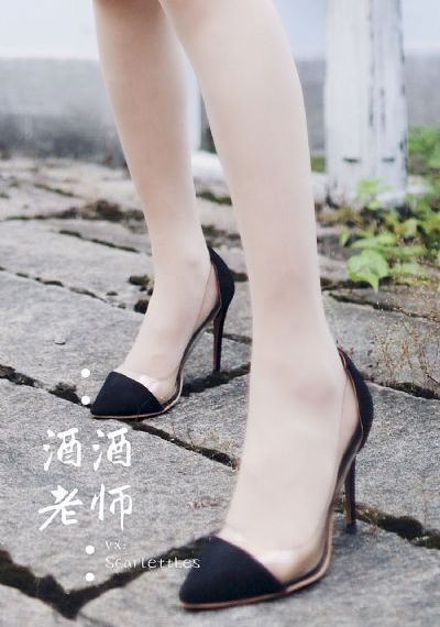 猫咪永久观看人口_免费观看字幕