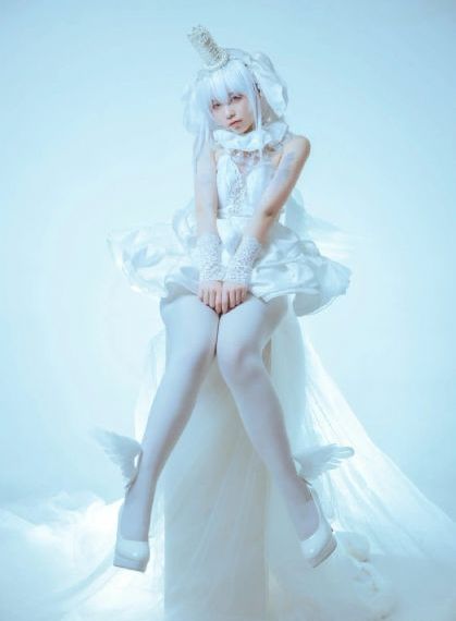 少女骑士团_蓝光超清免费观看