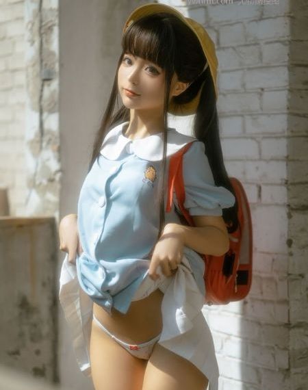 小角色2023喜剧电影在线观看_BD高清在线