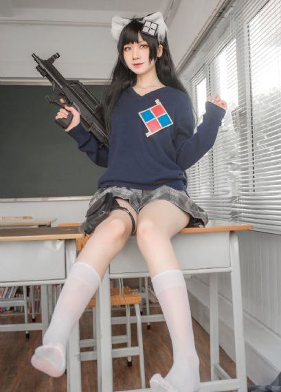 兄弟们开火电视剧免费版_BD英语手机在线看