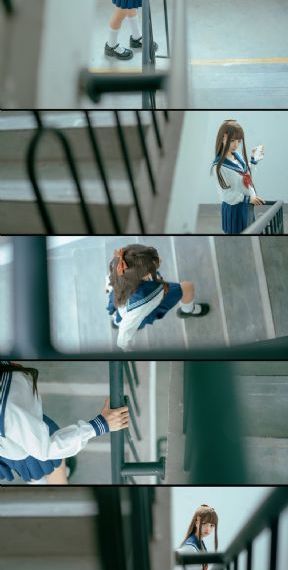 金卡戴珊21分钟在线播放_HD高清视频观看