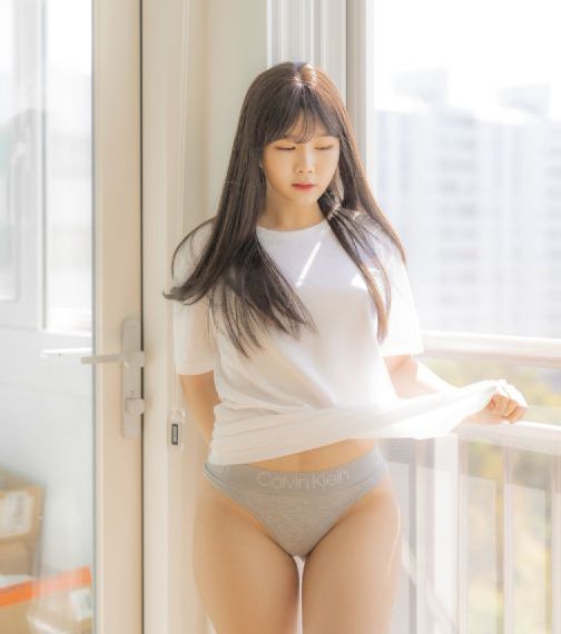妈妈的朋友5在_最近国语在线观看