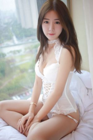 清明上河图密码下载_HD神马影院手机在线