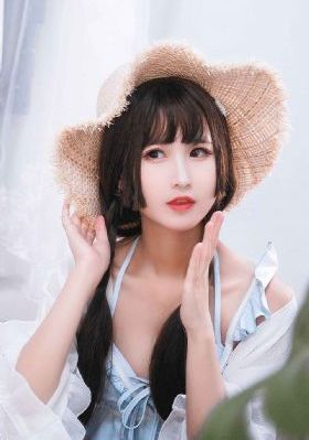 说唱听我的_1080P超清在线观看