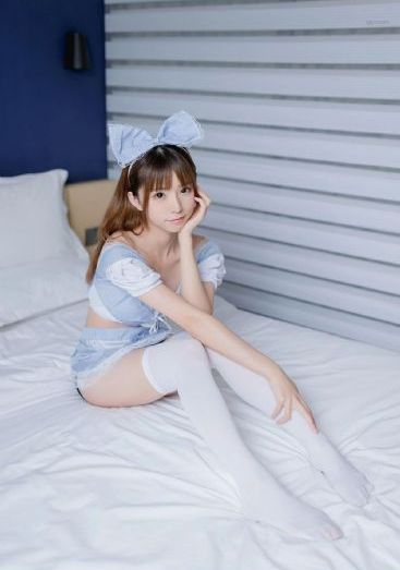 五月天小说_迅雷下载电影