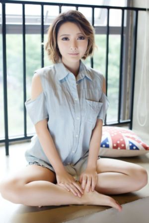 妇科女护士电影_高清高清完整版