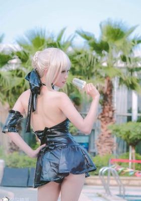舰队收藏_成人直接看