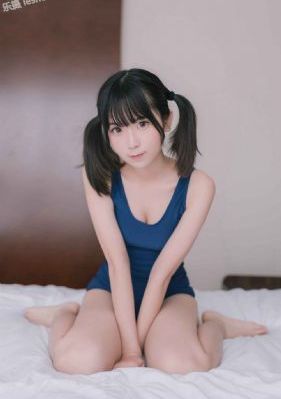 妈妈的职业在线免费观看_国语版高清