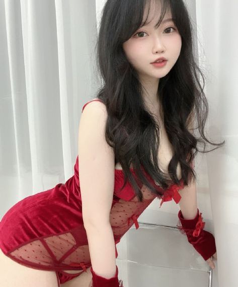 伦理迷人的少妇_在线电影免费观看