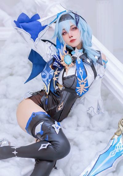 淫香欲色_BD韩语高清视频观看