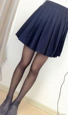 14岁小女孩免费观看全集电视剧_国产在线观看