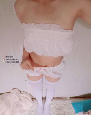 恋爱禁止的世界_完整无删减版