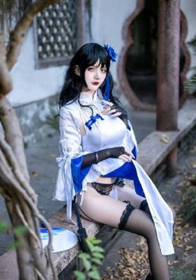 十跪爹娘完整版_蓝光手机在线看