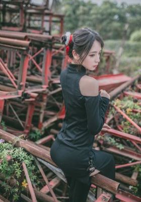 电视连续剧渗透34集免费观看西瓜_BD英语天堂在线