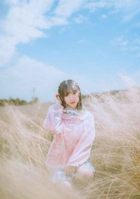 善良的岳母在线看_BD韩语电影完整版