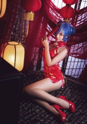 未孕产乳奶汁h文_BD英语电影完整版在线观看