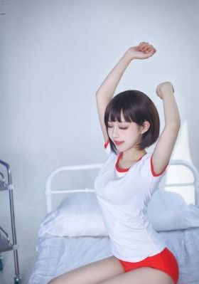 瑞典少女在线观看_国产剧免费观看最新