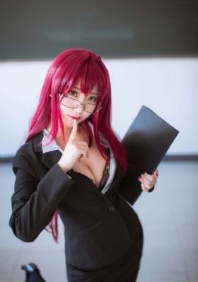 手机看片3_1080P免费全集观看