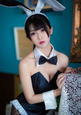 中国小帅gay18小受_高清高清免费观看